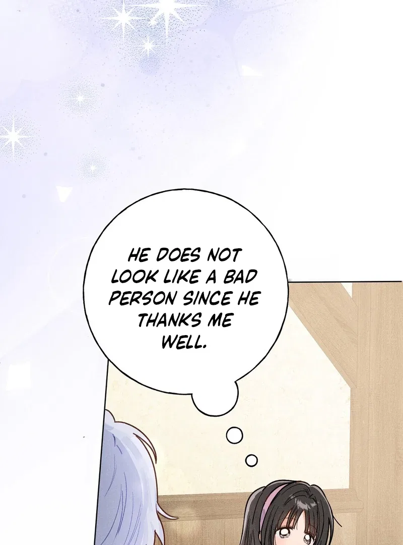 Reeling in the Male Lead Chapter 4 – Page 52