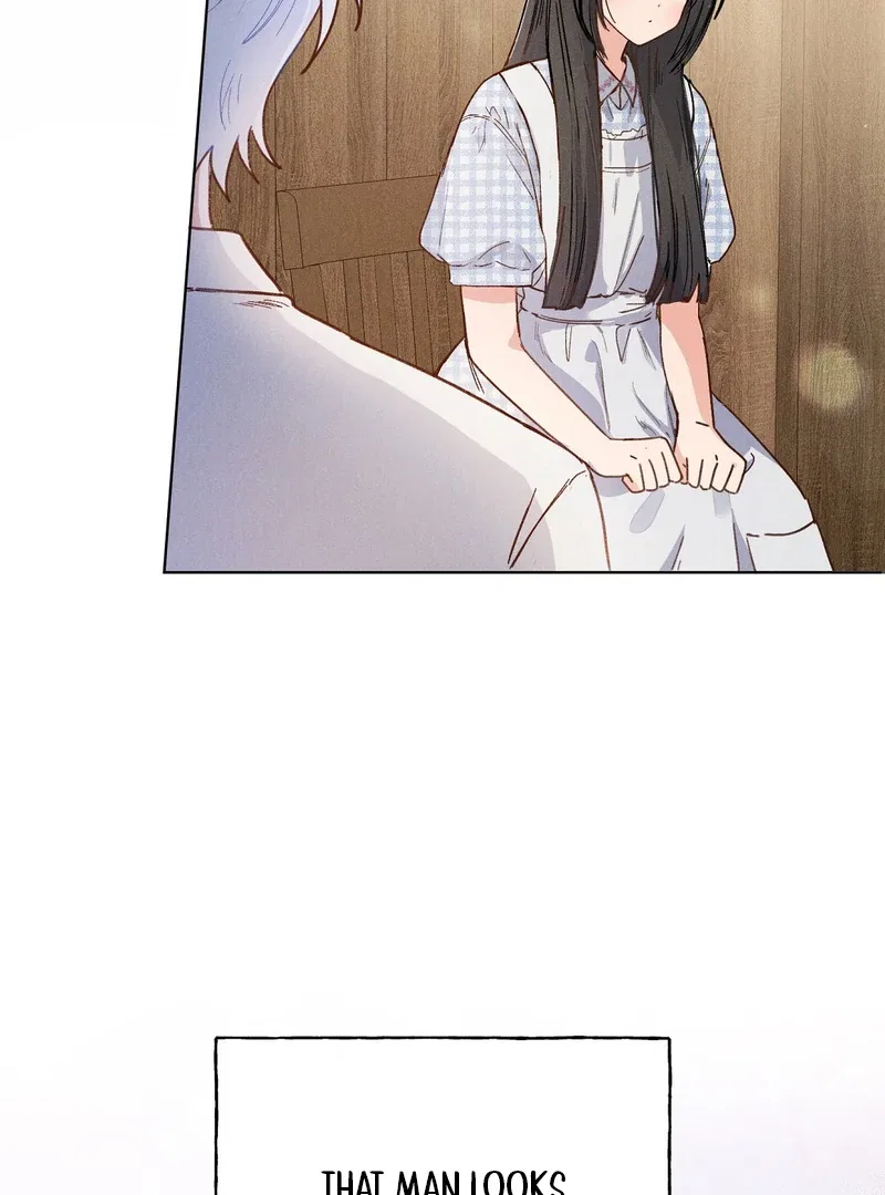 Reeling in the Male Lead Chapter 4 – Page 53