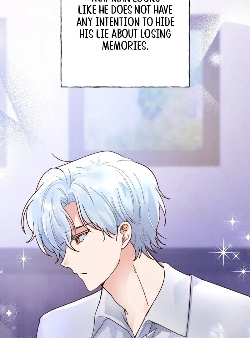 Reeling in the Male Lead Chapter 4 – Page 54