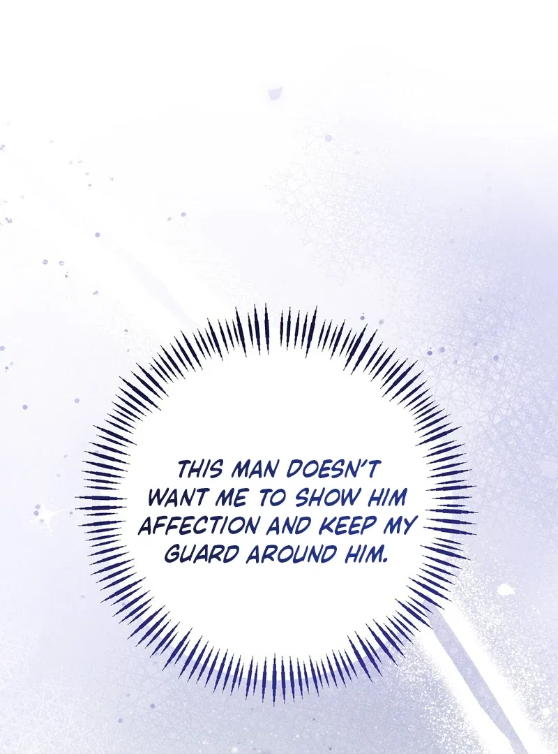 Reeling in the Male Lead Chapter 4 – Page 57
