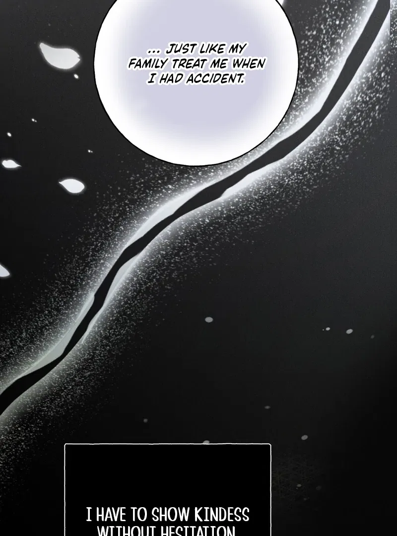 Reeling in the Male Lead Chapter 4 – Page 59