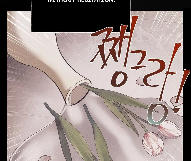 Reeling in the Male Lead Chapter 4 – Page 60