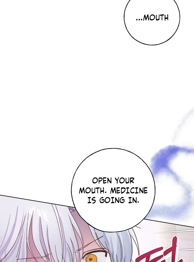 Reeling in the Male Lead Chapter 4 – Page 66