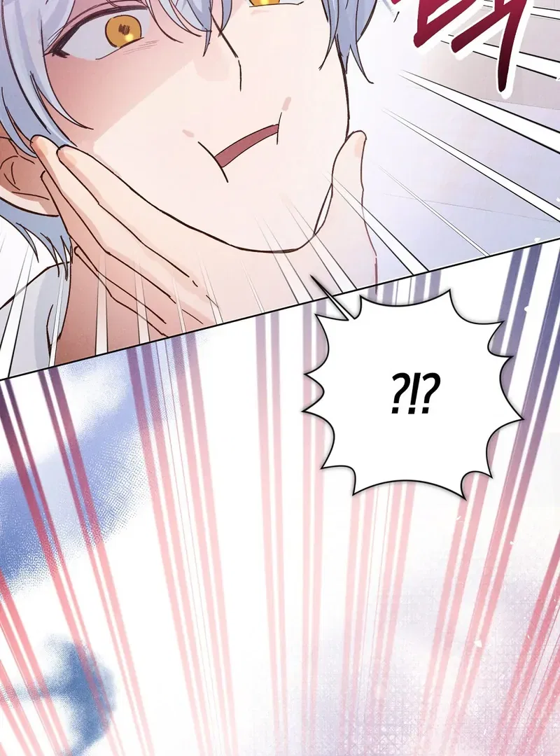 Reeling in the Male Lead Chapter 4 – Page 67