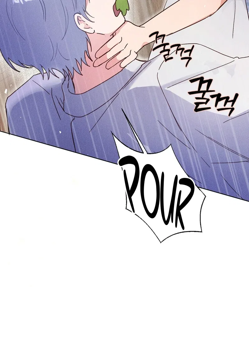 Reeling in the Male Lead Chapter 4 – Page 69