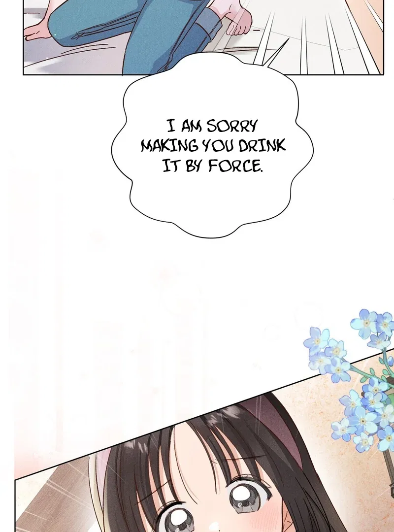 Reeling in the Male Lead Chapter 4 – Page 72