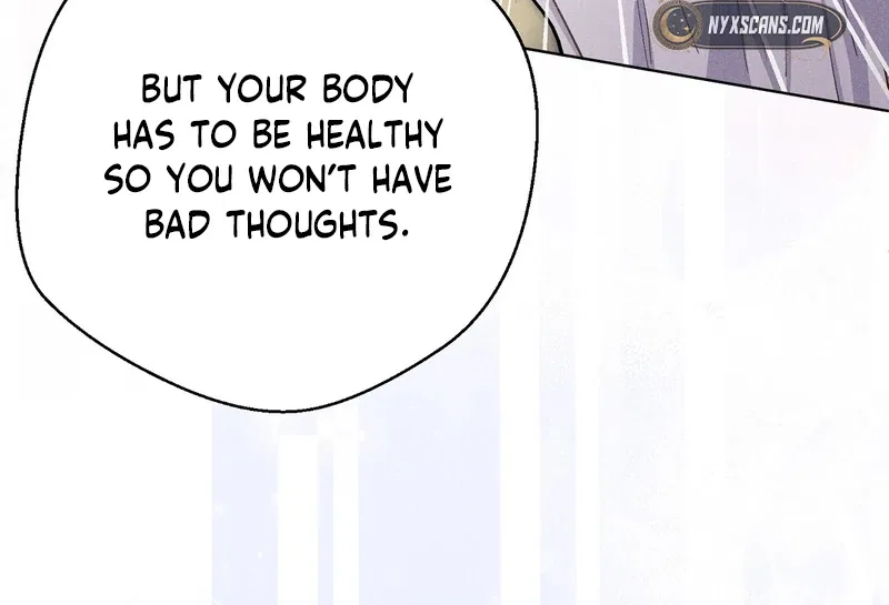 Reeling in the Male Lead Chapter 4 – Page 74