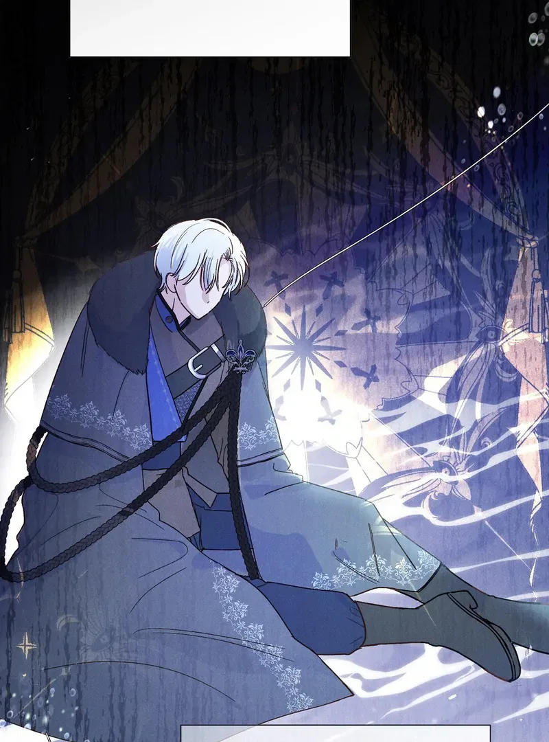 Reeling in the Male Lead Chapter 4 – Page 77