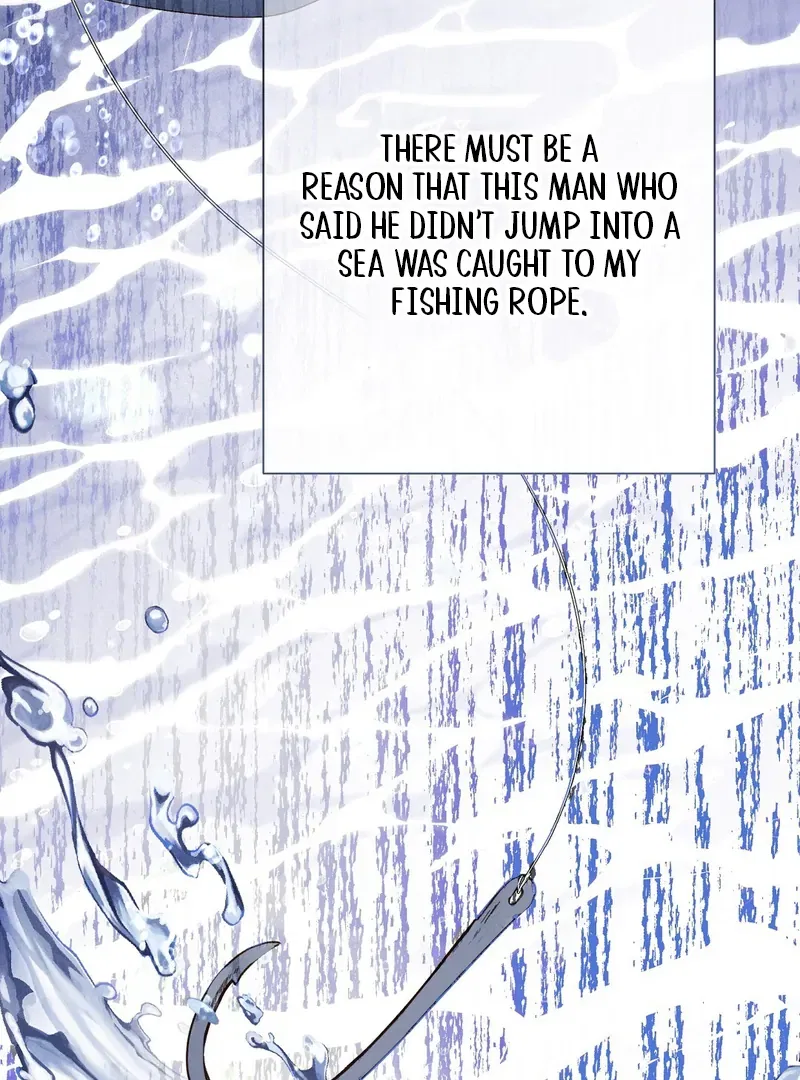 Reeling in the Male Lead Chapter 4 – Page 78