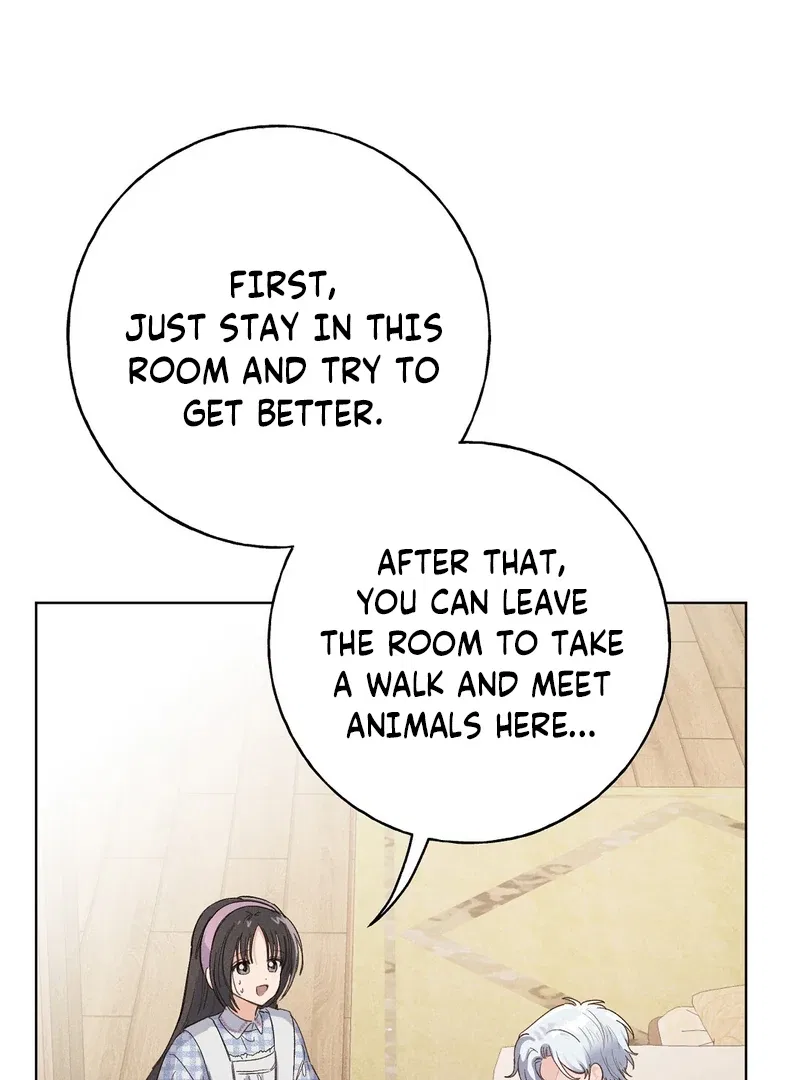 Reeling in the Male Lead Chapter 4 – Page 80