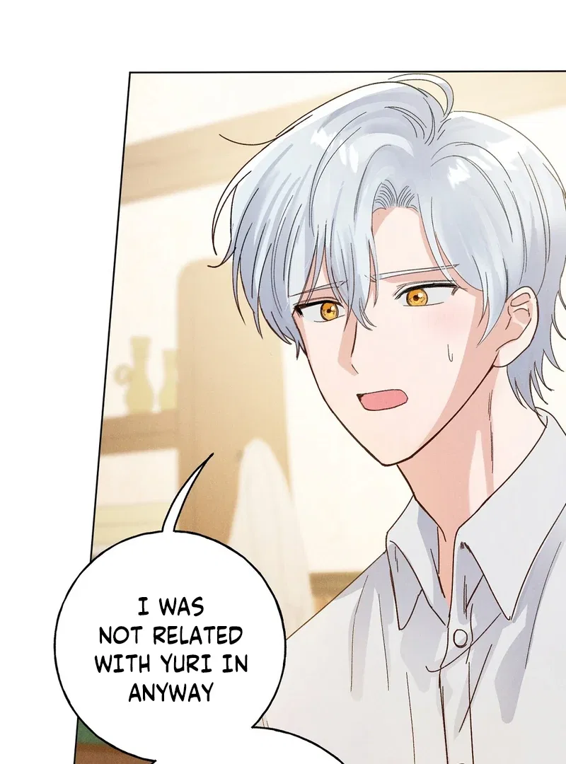 Reeling in the Male Lead Chapter 4 – Page 82