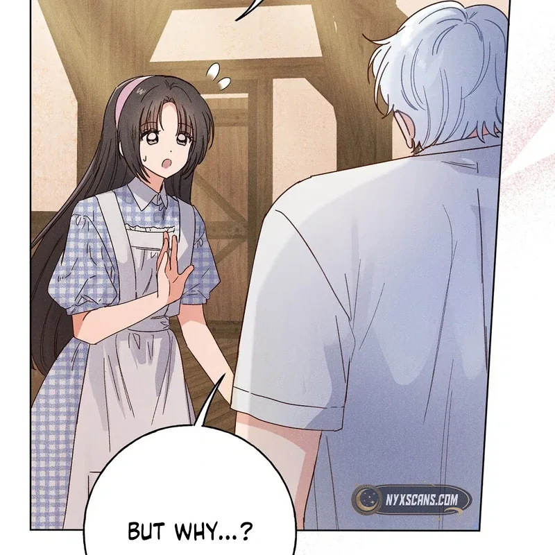 Reeling in the Male Lead Chapter 4 – Page 84