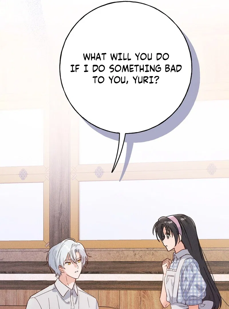 Reeling in the Male Lead Chapter 4 – Page 86