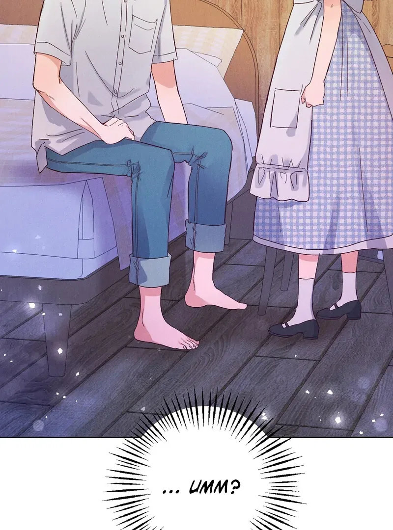 Reeling in the Male Lead Chapter 4 – Page 87