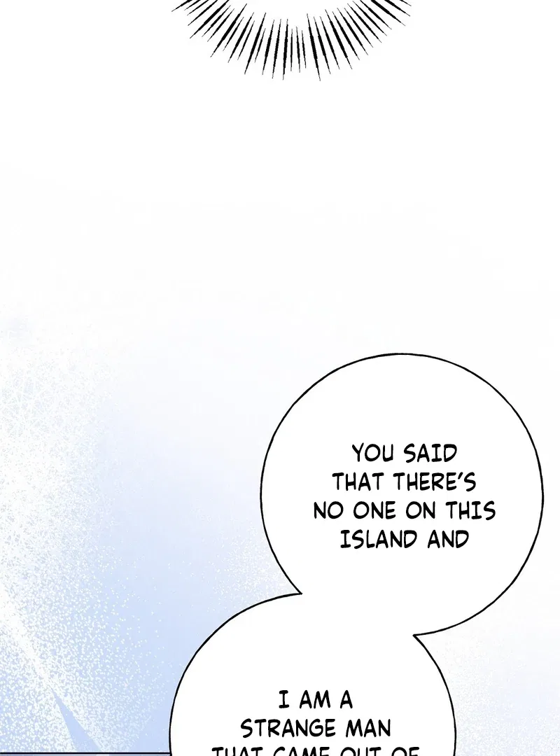 Reeling in the Male Lead Chapter 4 – Page 88