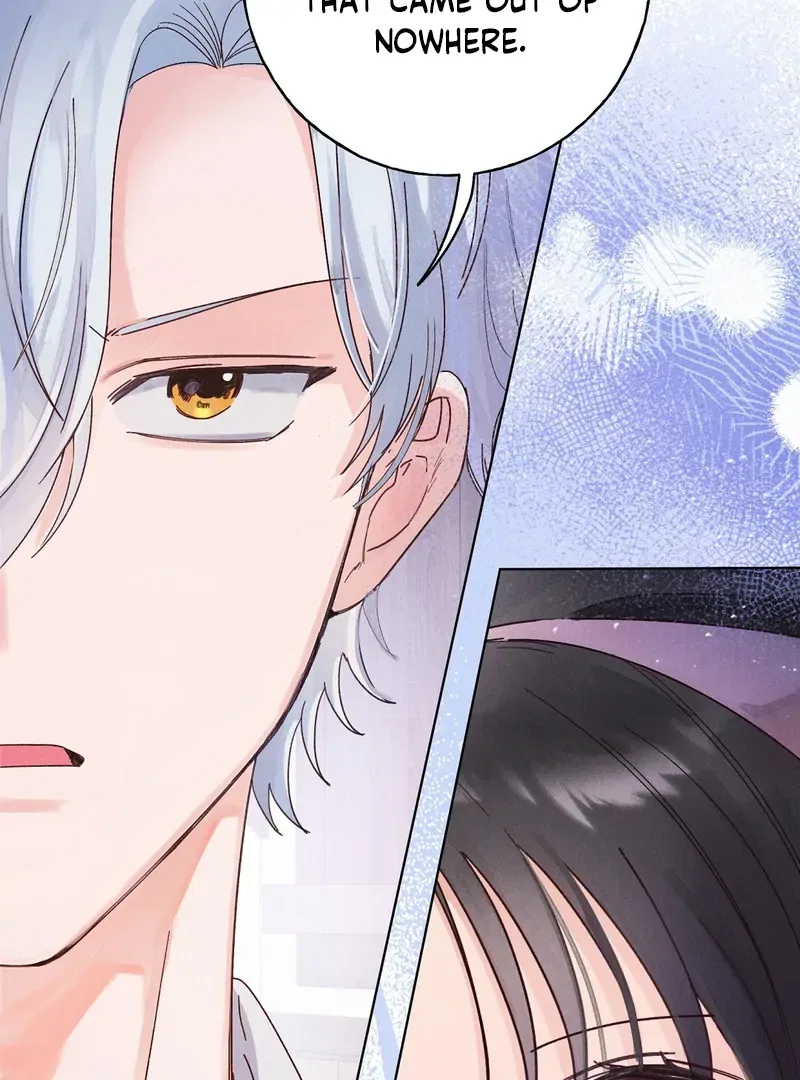 Reeling in the Male Lead Chapter 4 – Page 89