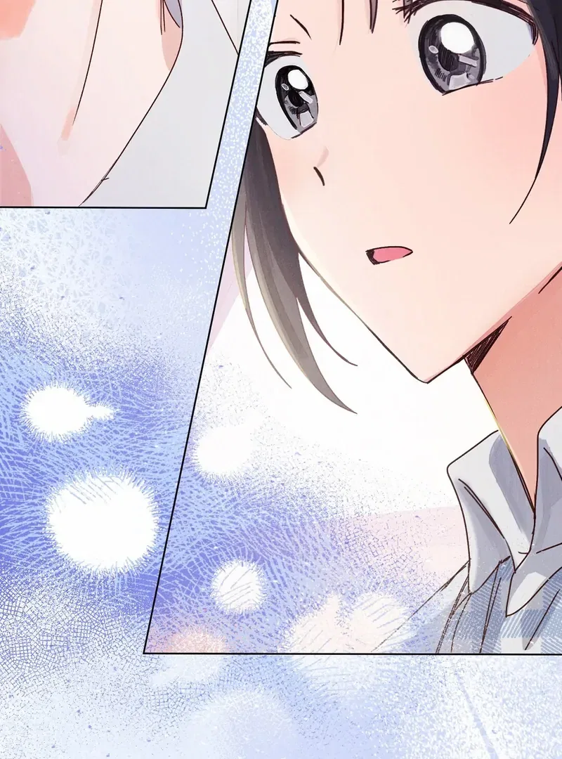 Reeling in the Male Lead Chapter 4 – Page 90