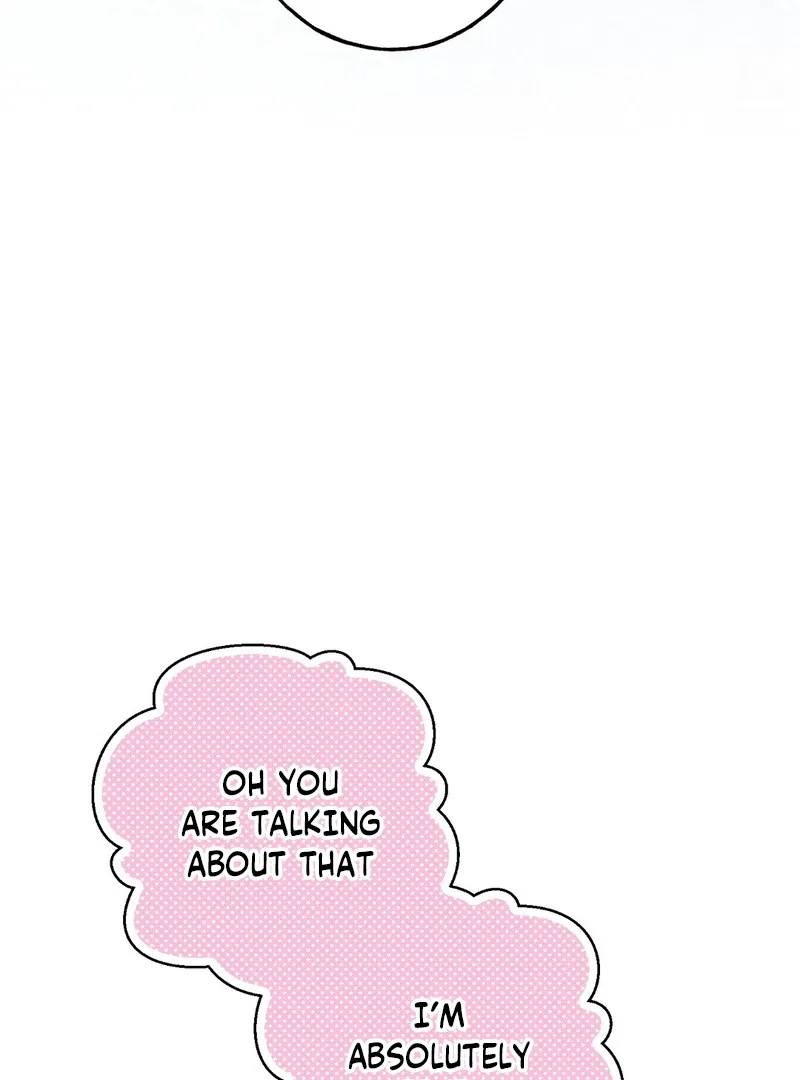 Reeling in the Male Lead Chapter 4 – Page 92