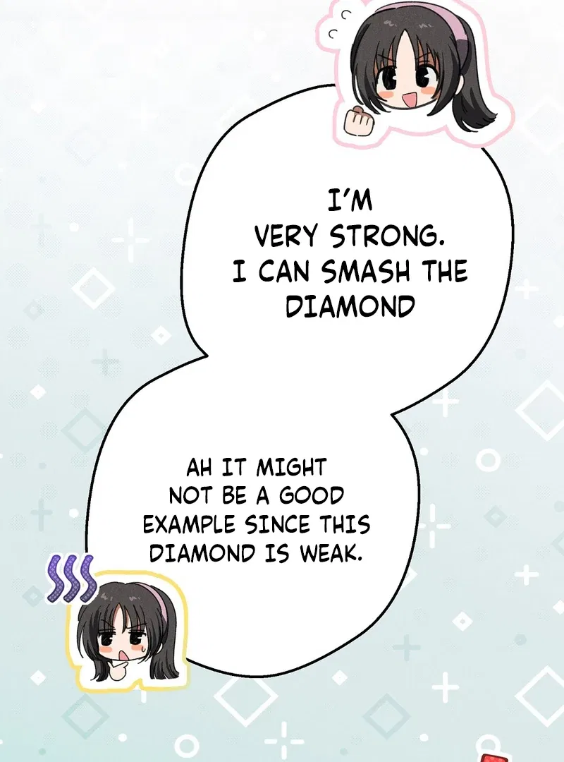 Reeling in the Male Lead Chapter 4 – Page 94