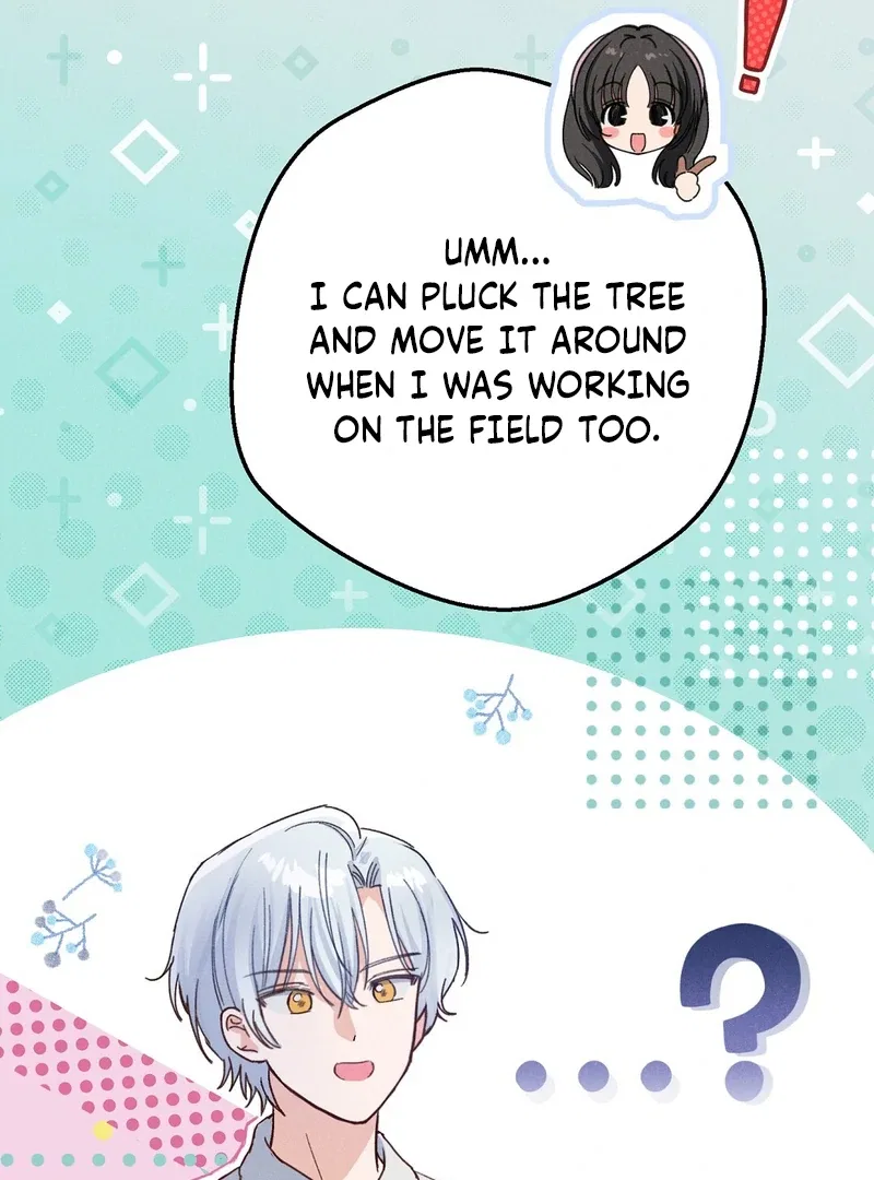 Reeling in the Male Lead Chapter 4 – Page 95