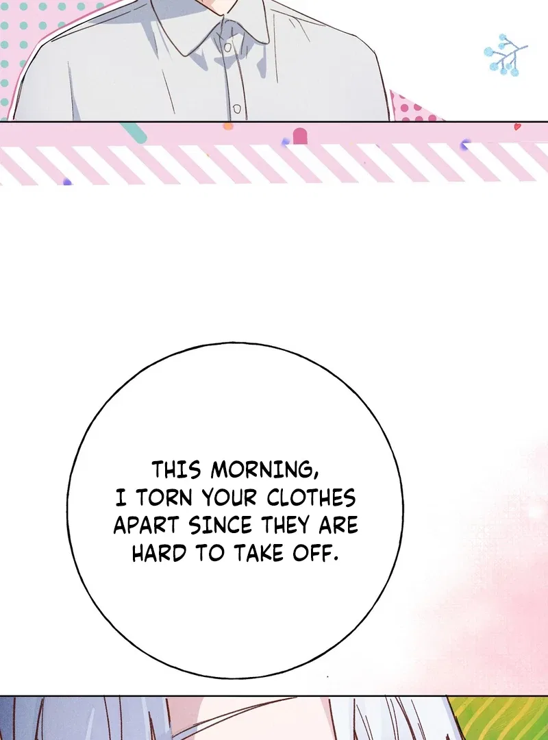 Reeling in the Male Lead Chapter 4 – Page 96