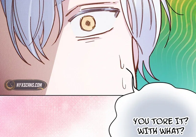 Reeling in the Male Lead Chapter 4 – Page 97