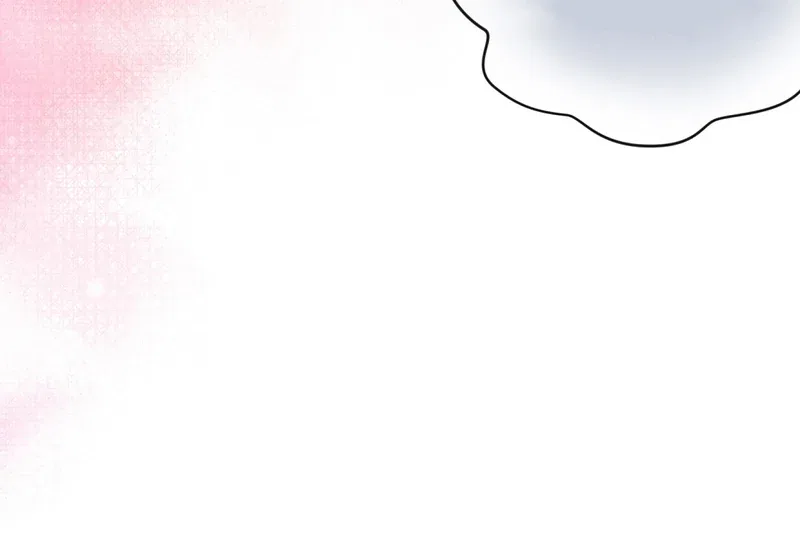 Reeling in the Male Lead Chapter 4 – Page 98