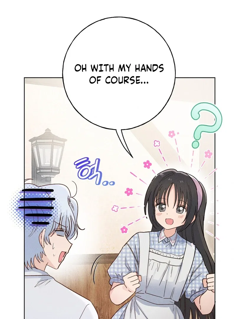 Reeling in the Male Lead Chapter 4 – Page 99