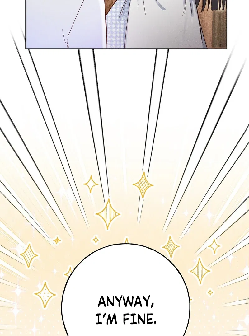 Reeling in the Male Lead Chapter 4 – Page 100