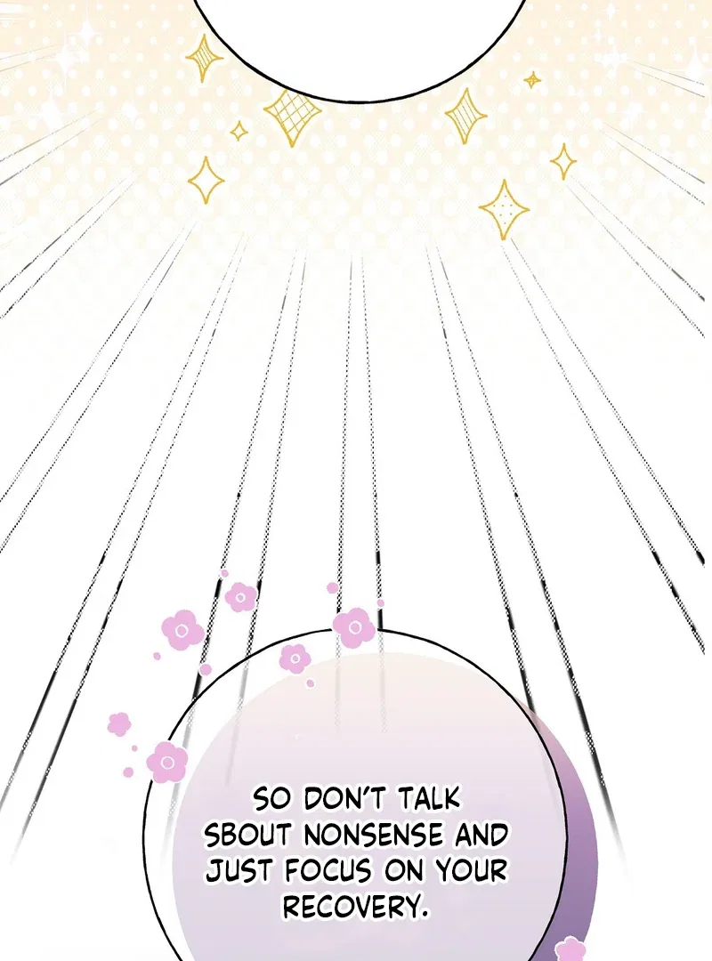 Reeling in the Male Lead Chapter 4 – Page 101