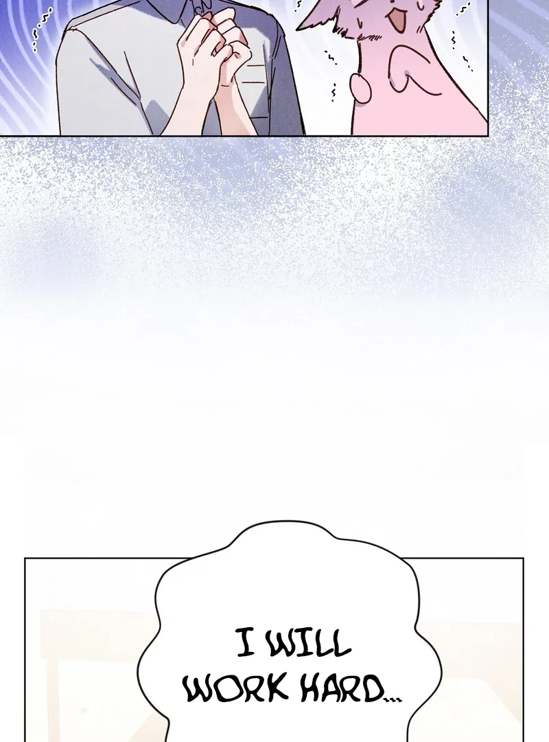 Reeling in the Male Lead Chapter 4 – Page 104