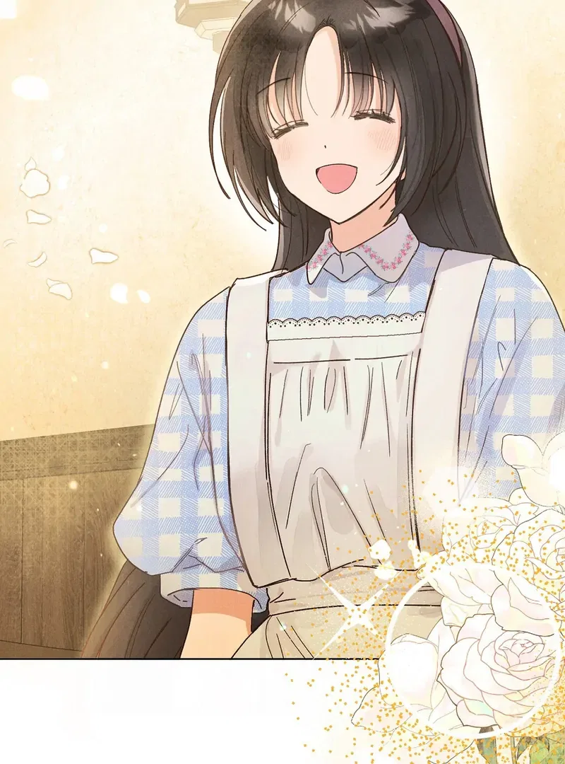 Reeling in the Male Lead Chapter 4 – Page 107