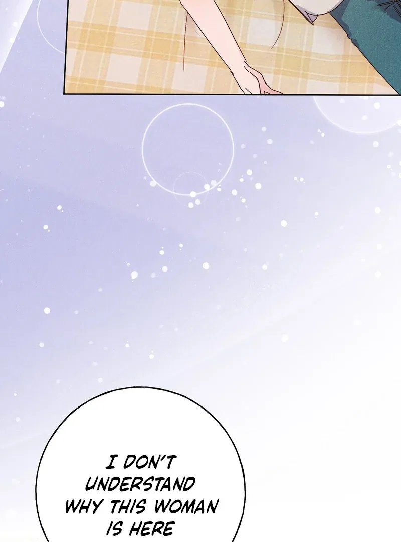 Reeling in the Male Lead Chapter 4 – Page 114