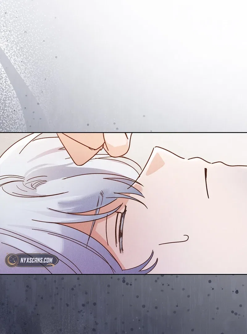 Reeling in the Male Lead Chapter 4 – Page 116