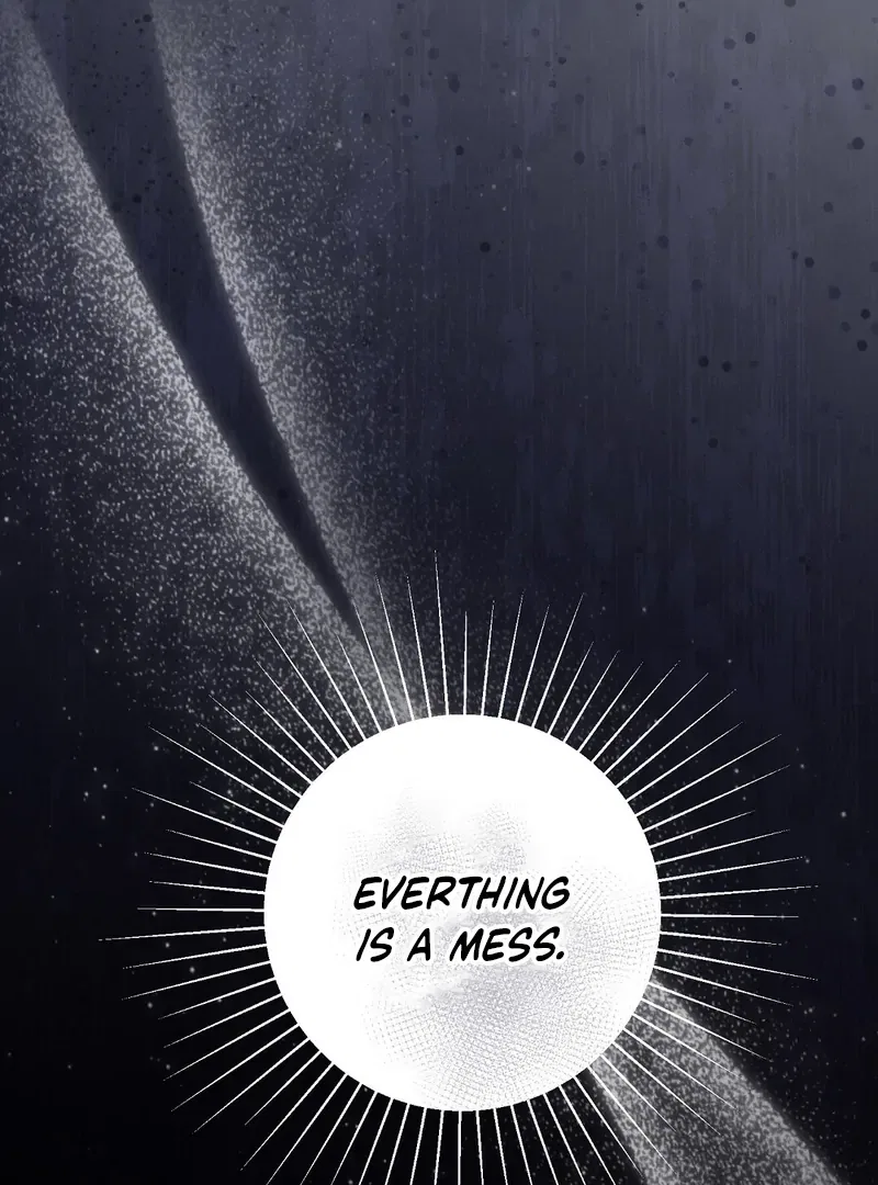 Reeling in the Male Lead Chapter 4 – Page 117