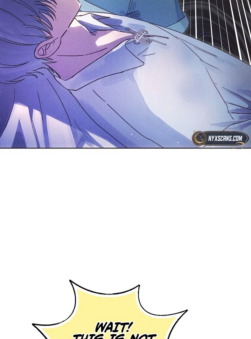 Reeling in the Male Lead Chapter 2 – Page 3