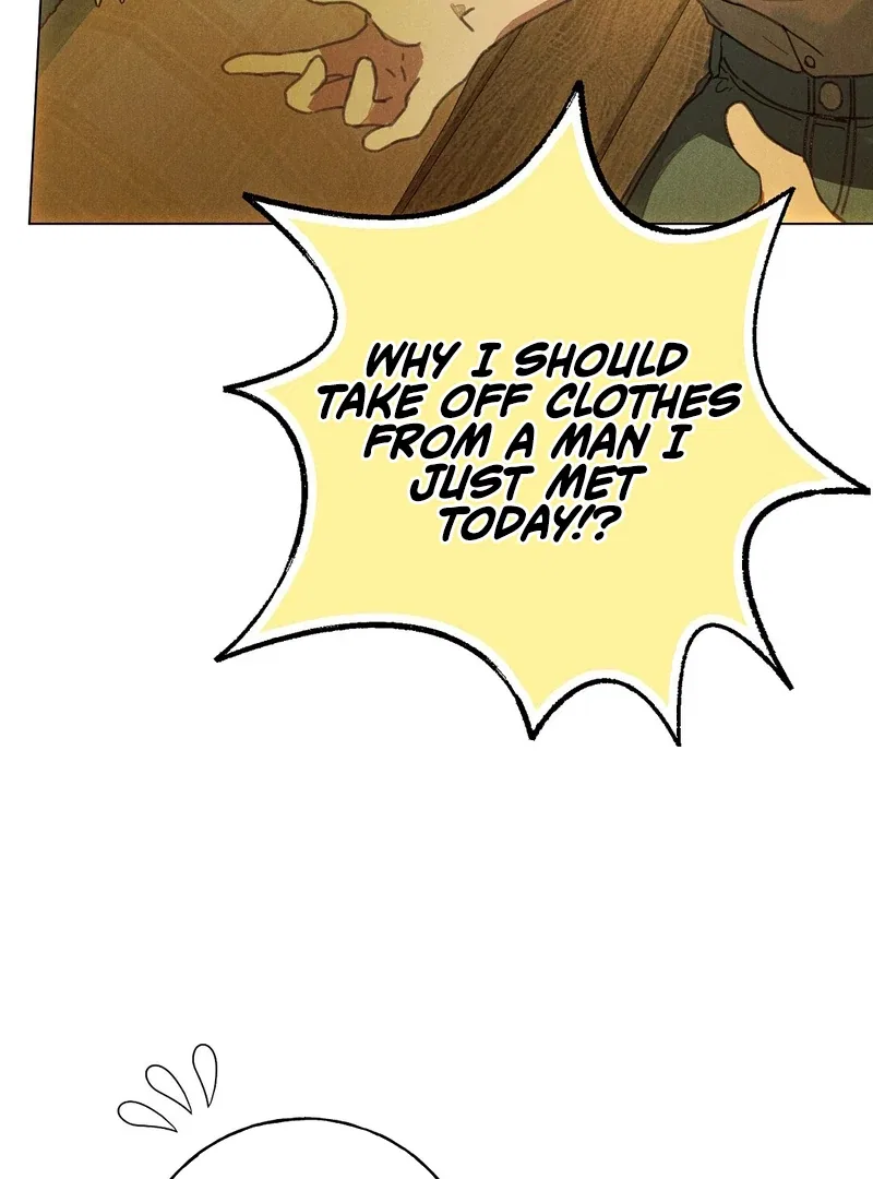Reeling in the Male Lead Chapter 2 – Page 5
