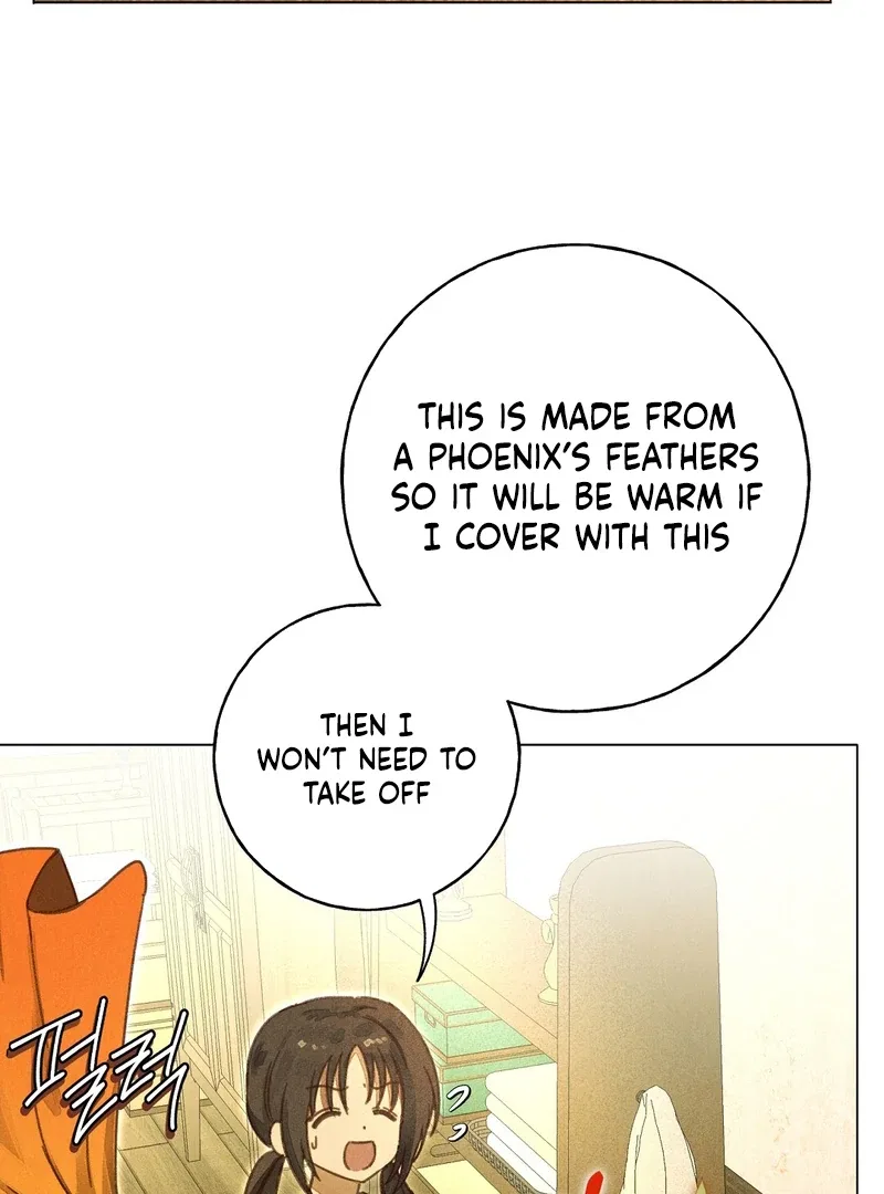 Reeling in the Male Lead Chapter 2 – Page 7