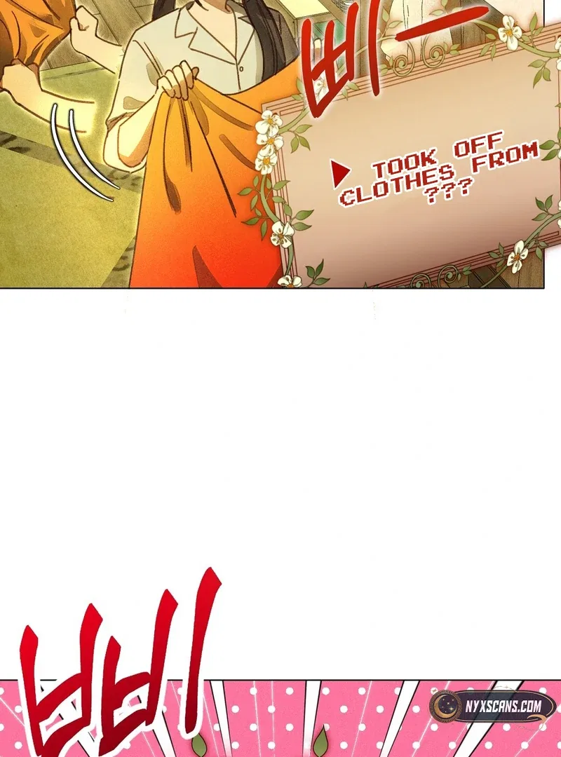 Reeling in the Male Lead Chapter 2 – Page 8