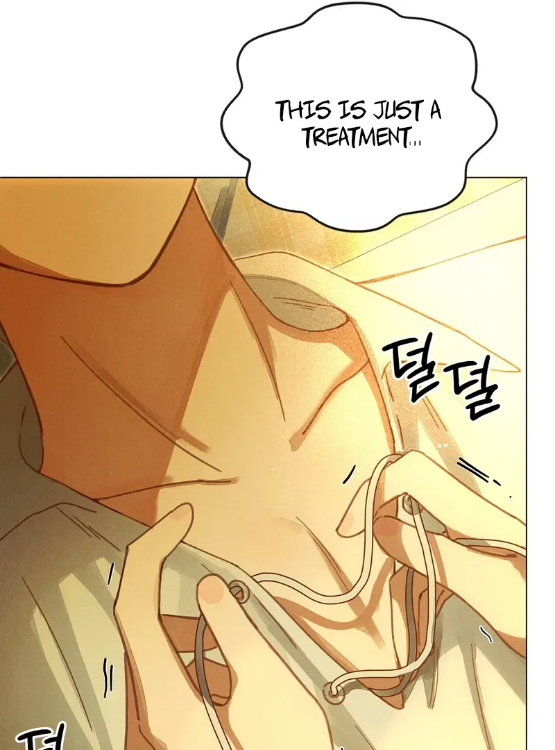 Reeling in the Male Lead Chapter 2 – Page 14