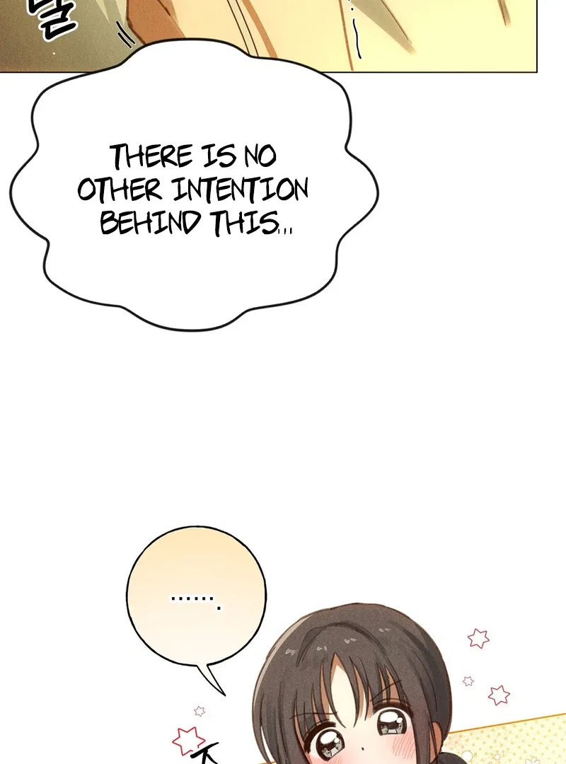 Reeling in the Male Lead Chapter 2 – Page 15