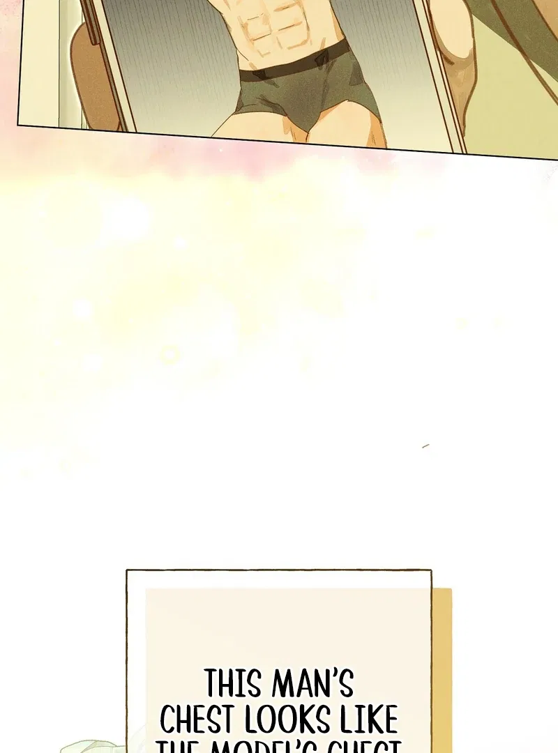 Reeling in the Male Lead Chapter 2 – Page 21