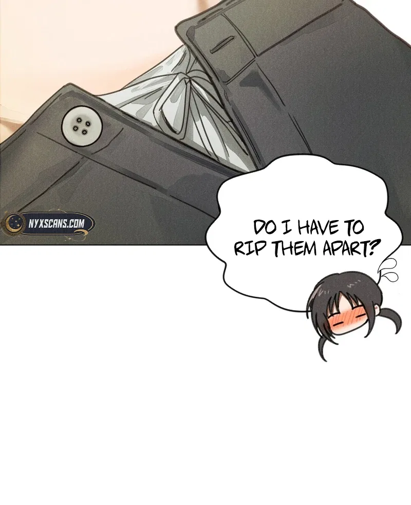 Reeling in the Male Lead Chapter 2 – Page 25