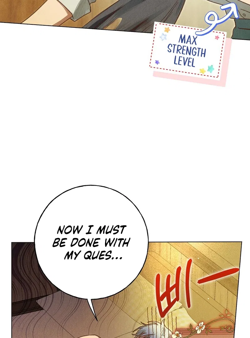 Reeling in the Male Lead Chapter 2 – Page 27