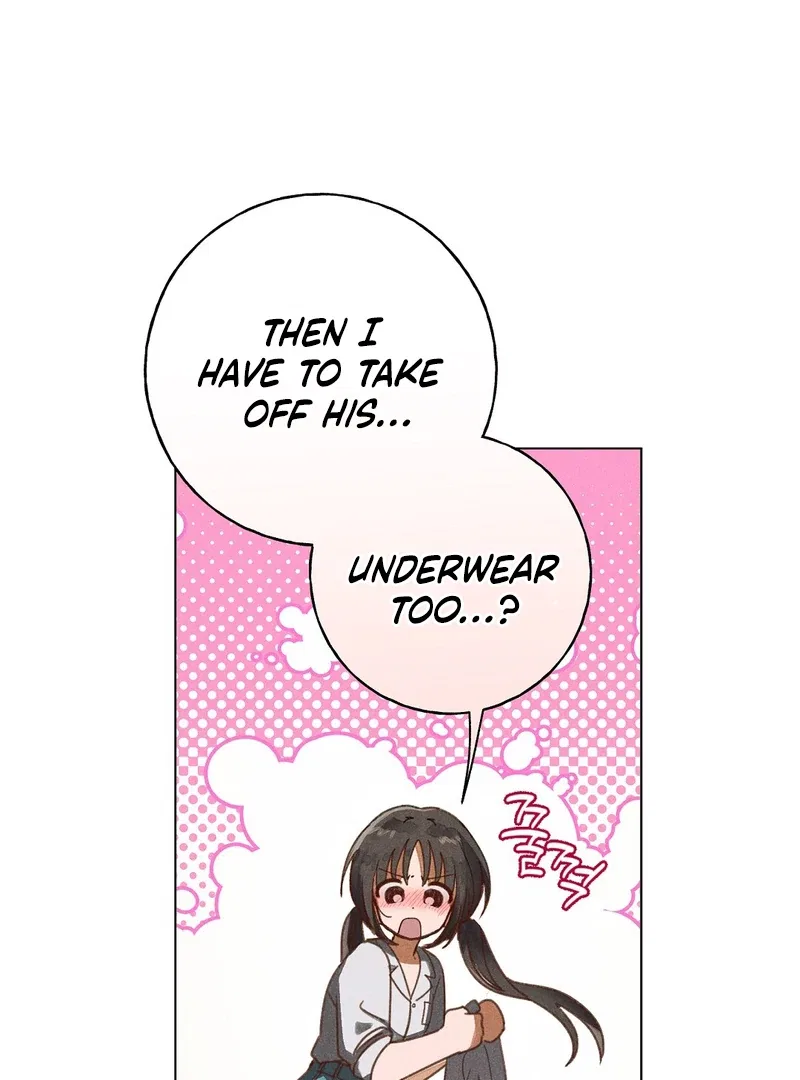Reeling in the Male Lead Chapter 2 – Page 29