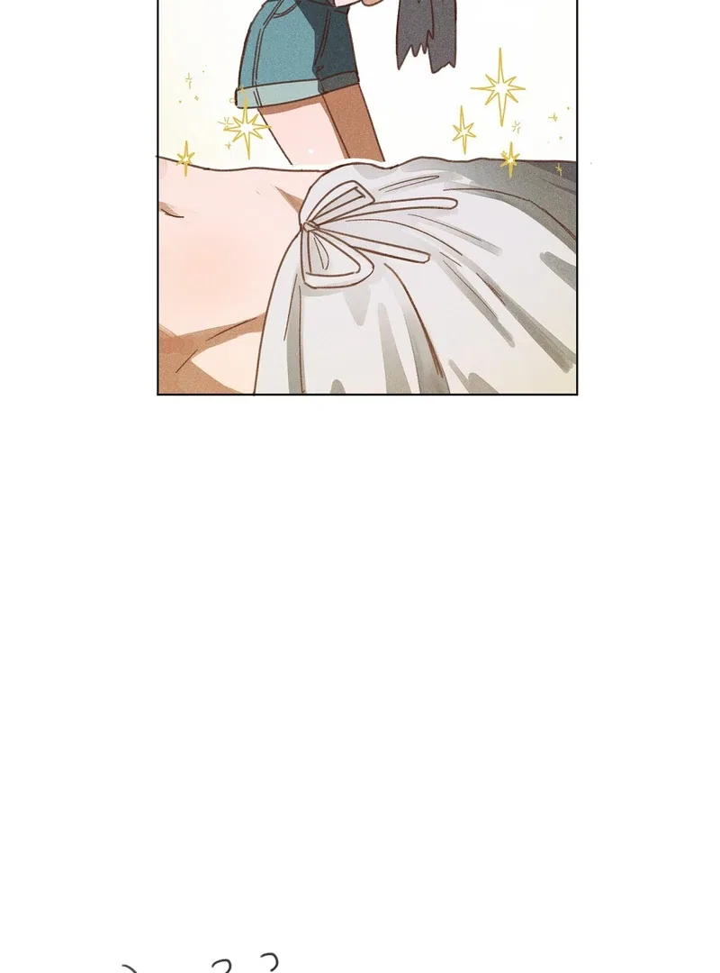 Reeling in the Male Lead Chapter 2 – Page 30
