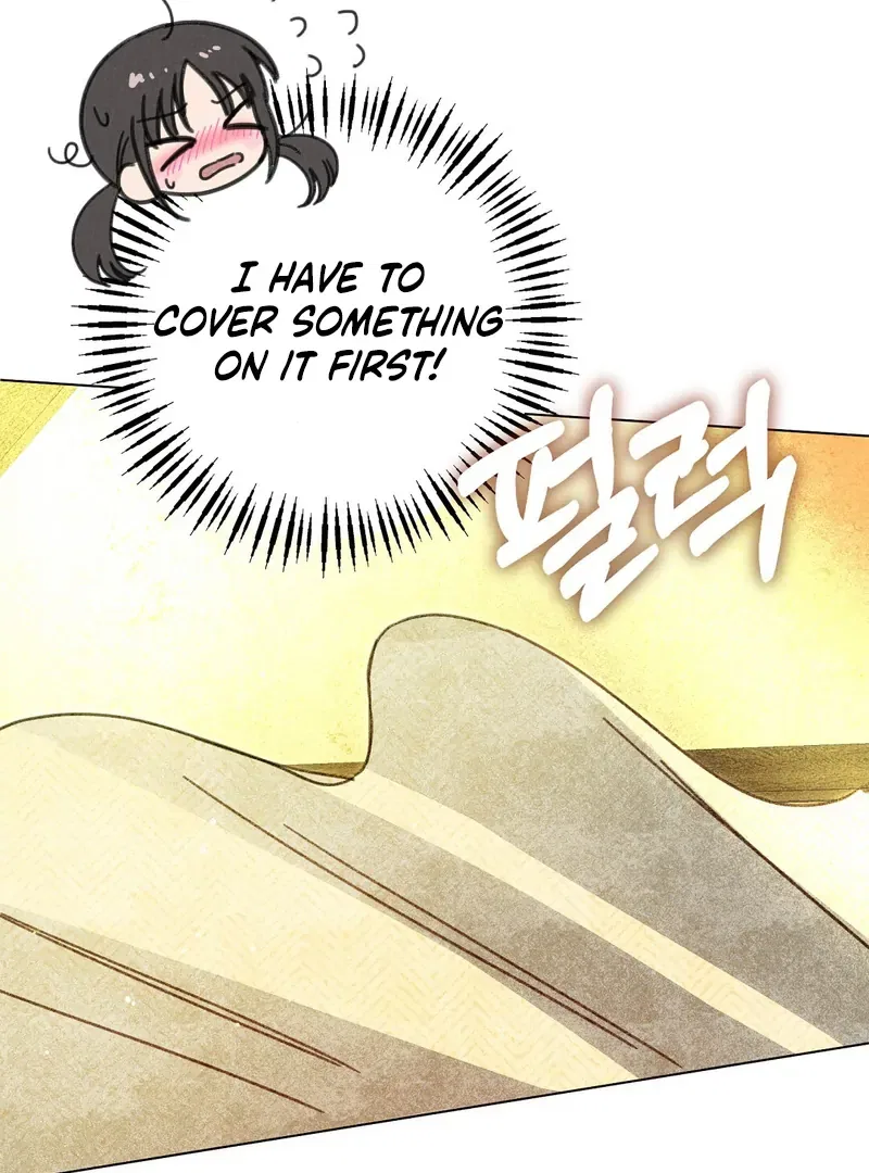 Reeling in the Male Lead Chapter 2 – Page 31
