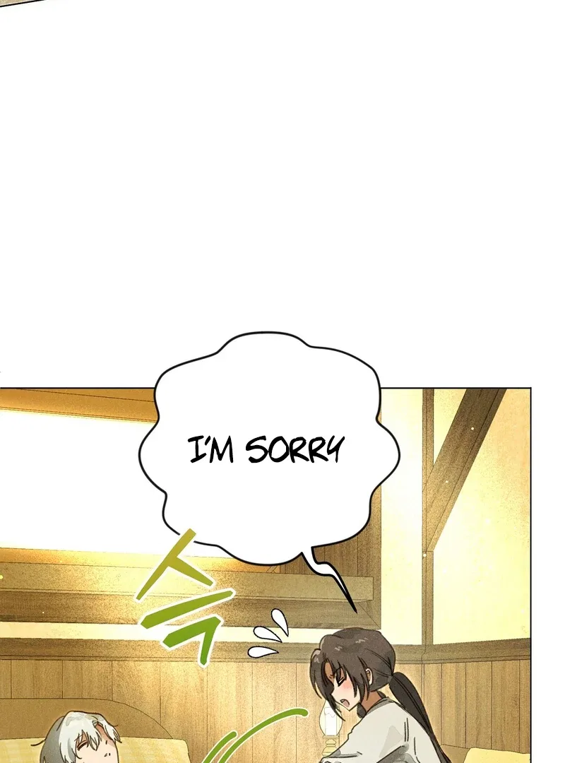 Reeling in the Male Lead Chapter 2 – Page 32