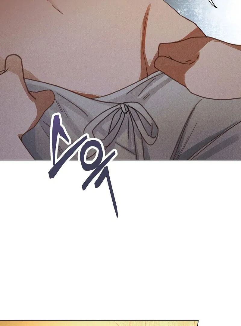Reeling in the Male Lead Chapter 2 – Page 34