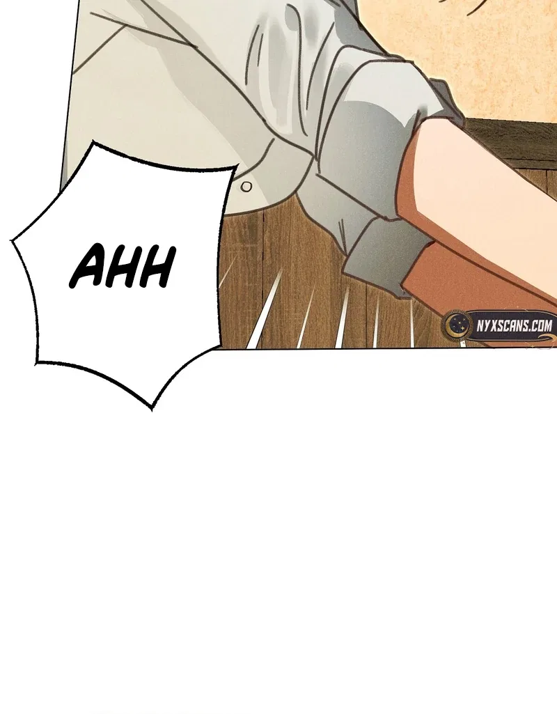Reeling in the Male Lead Chapter 2 – Page 37